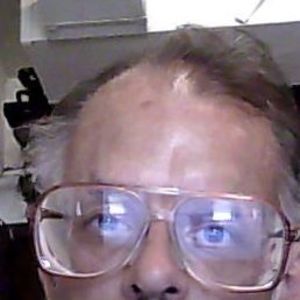 Meet your Posher, Ken